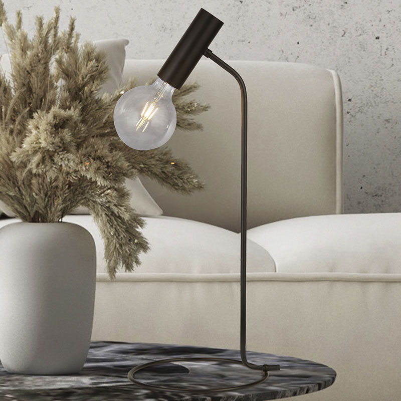 nastolna lampa dulwich