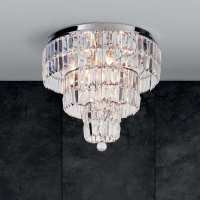 plafon empire Art.No.61321-6CC