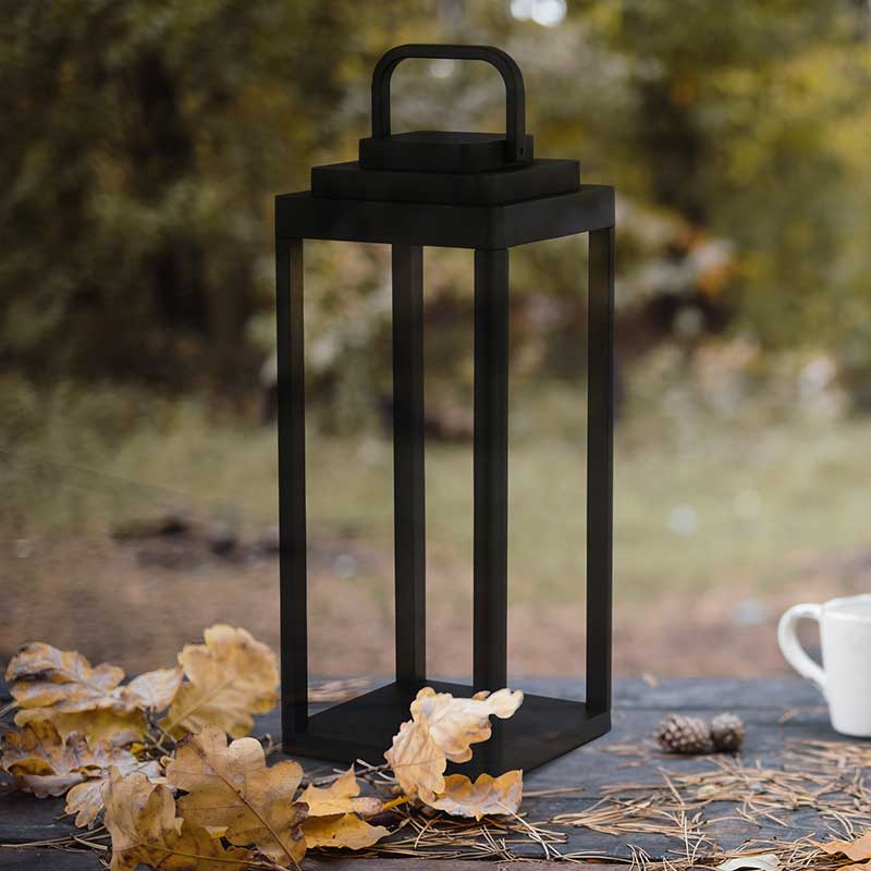 gradinski fener portabello