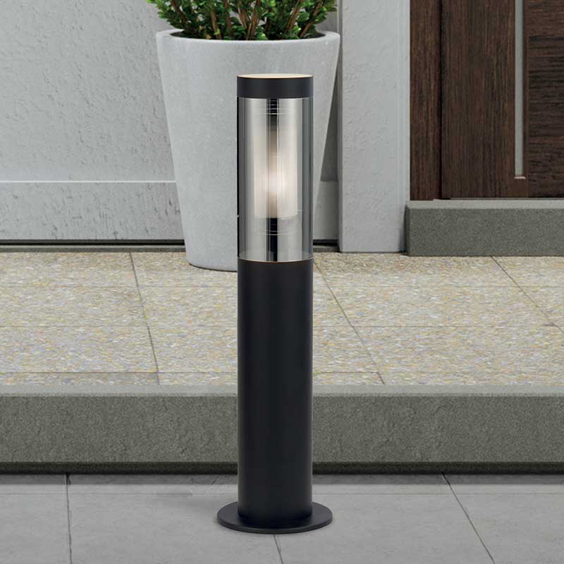 gradinski fener botton