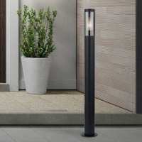 gradinski fener botton Art.No.93901-900BK