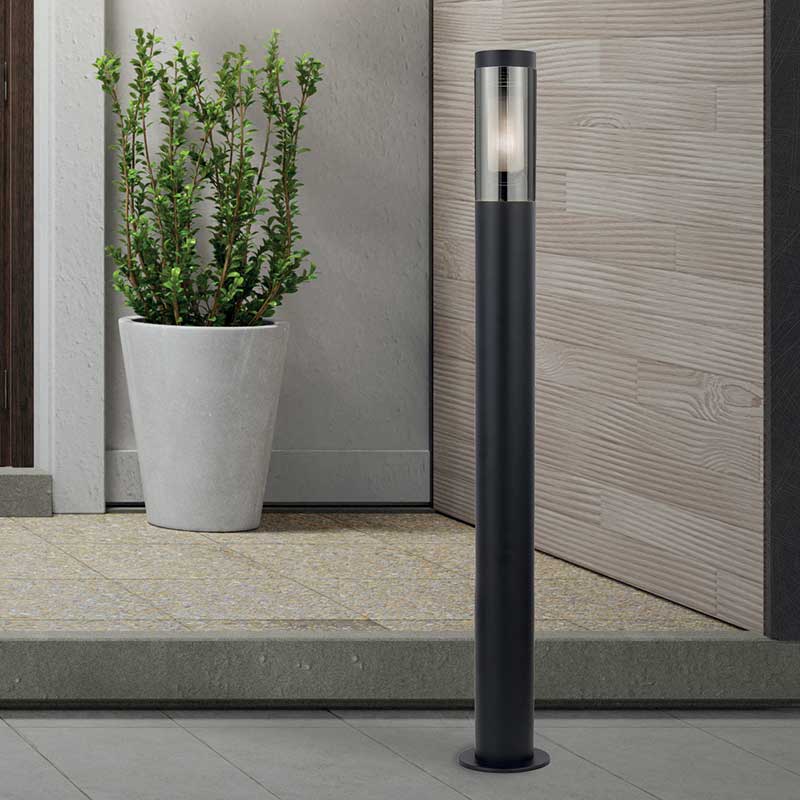 gradinski fener botton