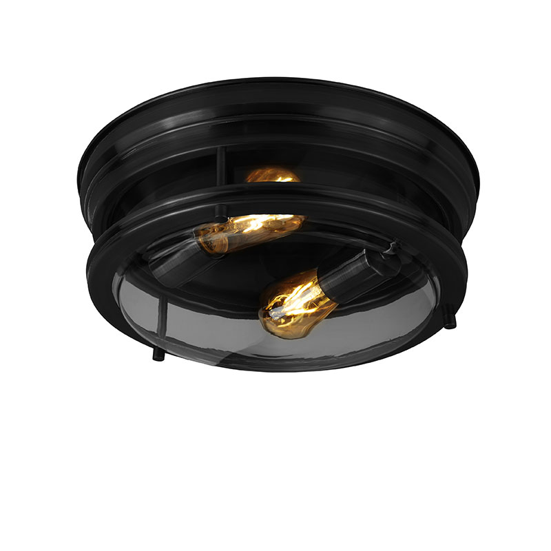 plafon za banq glasgow