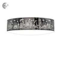  Art.No.CITY40SA9-3E27CH