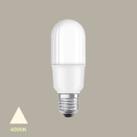  Art.No.4058075593312