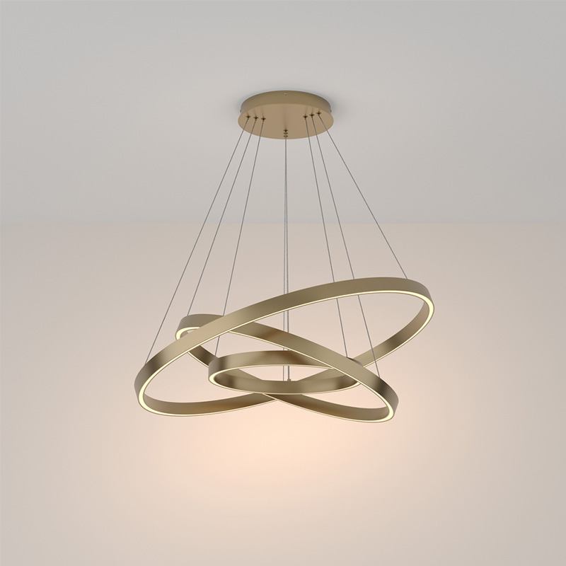 led polilej rim 115W