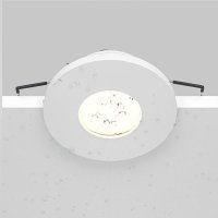  Art.No.DL083-01-GU10-RD-W