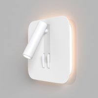 LED спот Ios 176