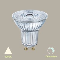  Art.No.4058075798045