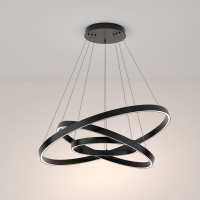 polilej rim Art.No.MOD058PL-L100B3K