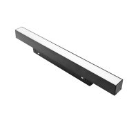 Магнитен осветител FLOOD 48V 30W 3000К