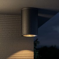 lunichka za vynshen montaj roll Art.No.O307CL-01B