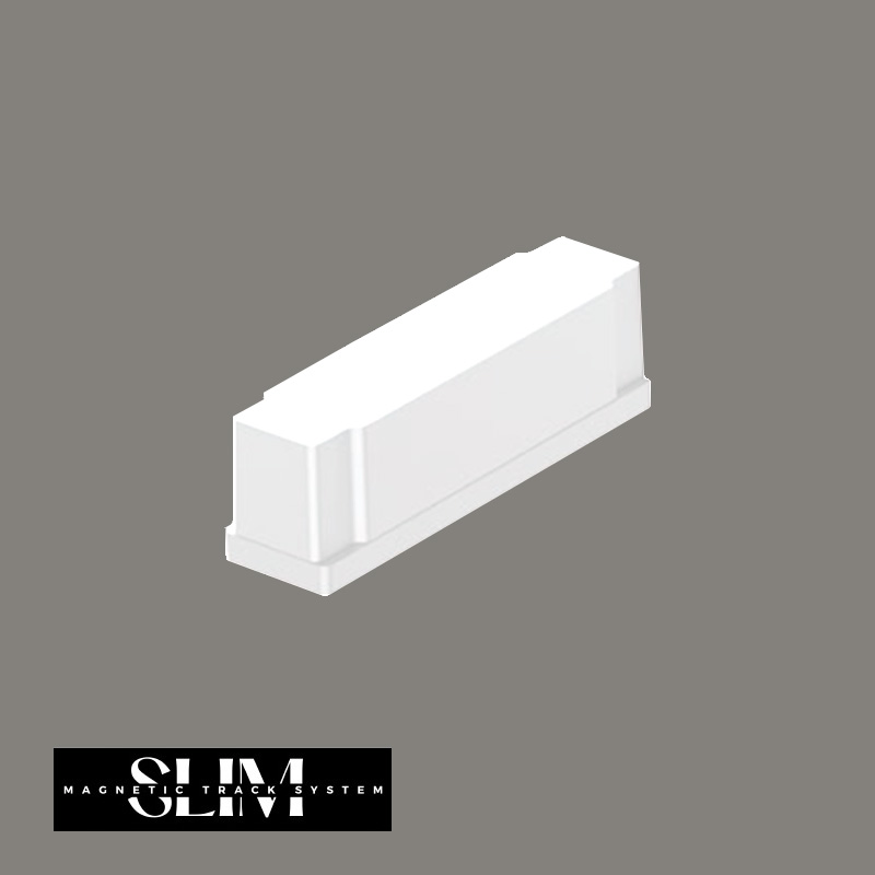 syedinitelna kutiq za zahranvane slim