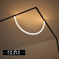  Art.No.SlimMT32W-2000GJ-BK