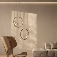  Art.No.MOD327PL-L5BS3K