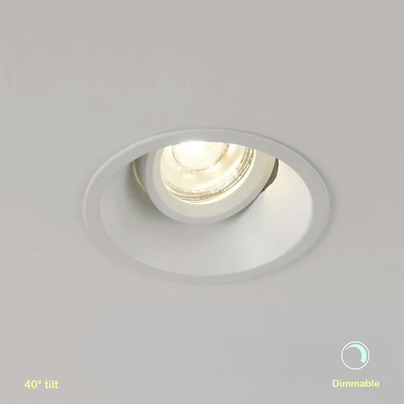 luna za vgrajdane s nasochvane slim trim adj