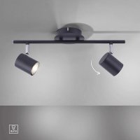 spot tarik Art.No.11942-13