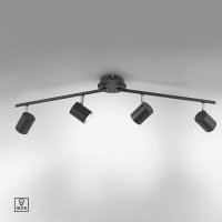 lineen plafon tarik Art.No.11944-13