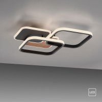 plafon sevent Art.No.14117-78