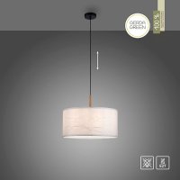 polilej green sofie Art.No.14181-16