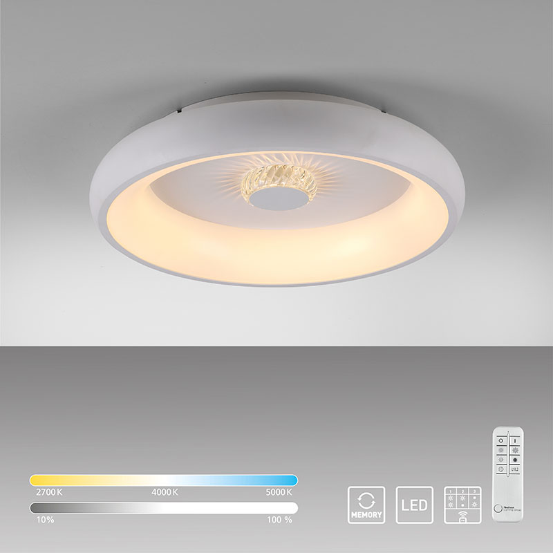 led plafon s distantsionno vertigo