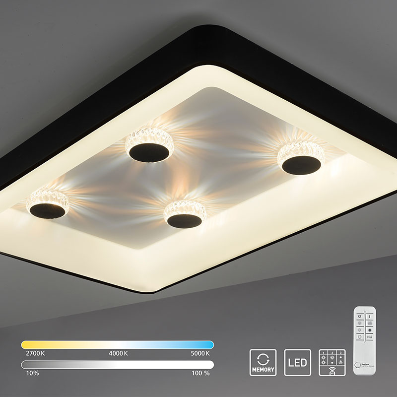 led plafon s distantsionno vertigo