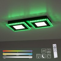 plafon acri Art.No.14512-18