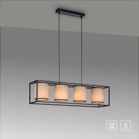 polilej raven Art.No.15305-18