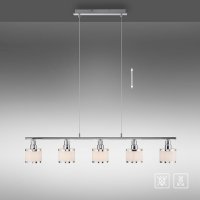 polilej lampa accor Art.No.15375-17