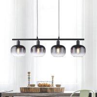 lineen polilej zea Art.No.15421-18