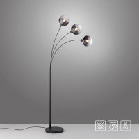lampion zea Art.No.15422-18