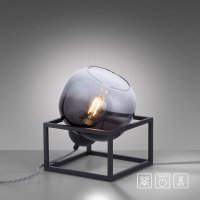 nastolna lampa zea Art.No.15423-18