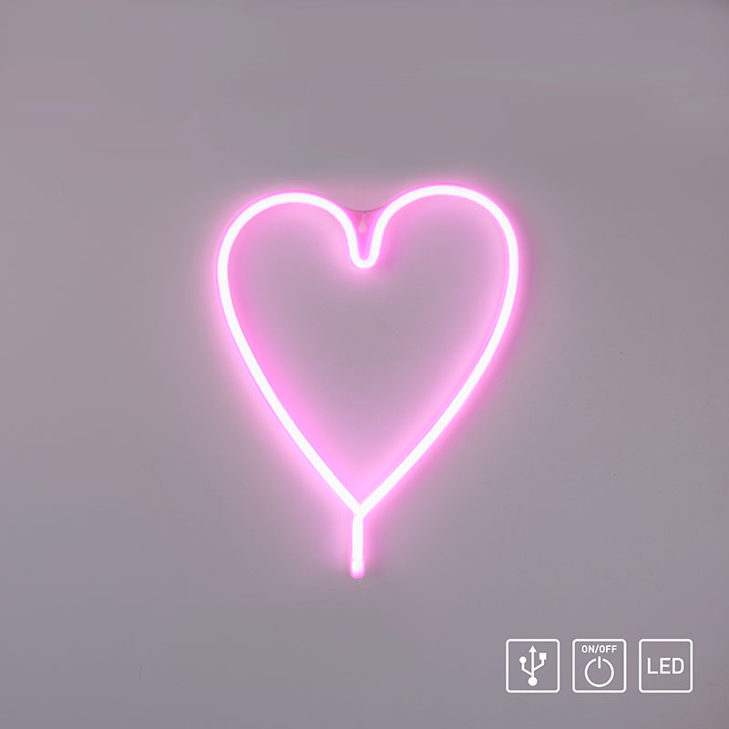 sveteshto syrtse za stena herz