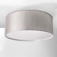  Art.No.370130-A19-3E27