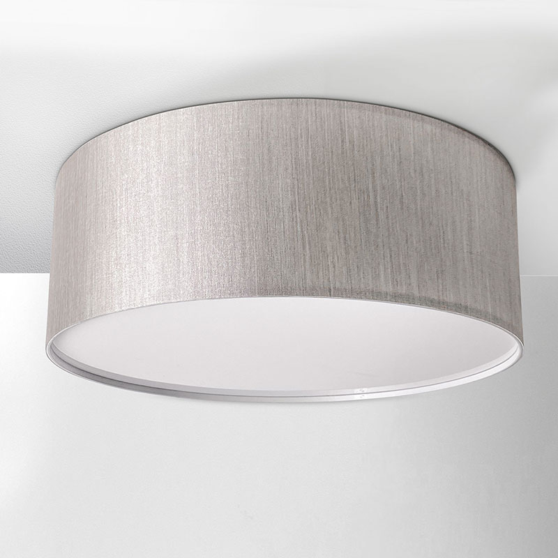 plafon za spalnq d37sm moon