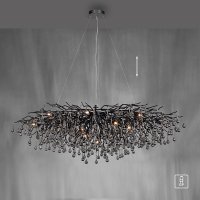 Полилей ICICLE