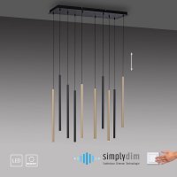 lineen polilej flute Art.No.2110-18