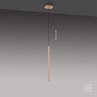 Полилей FLUTE