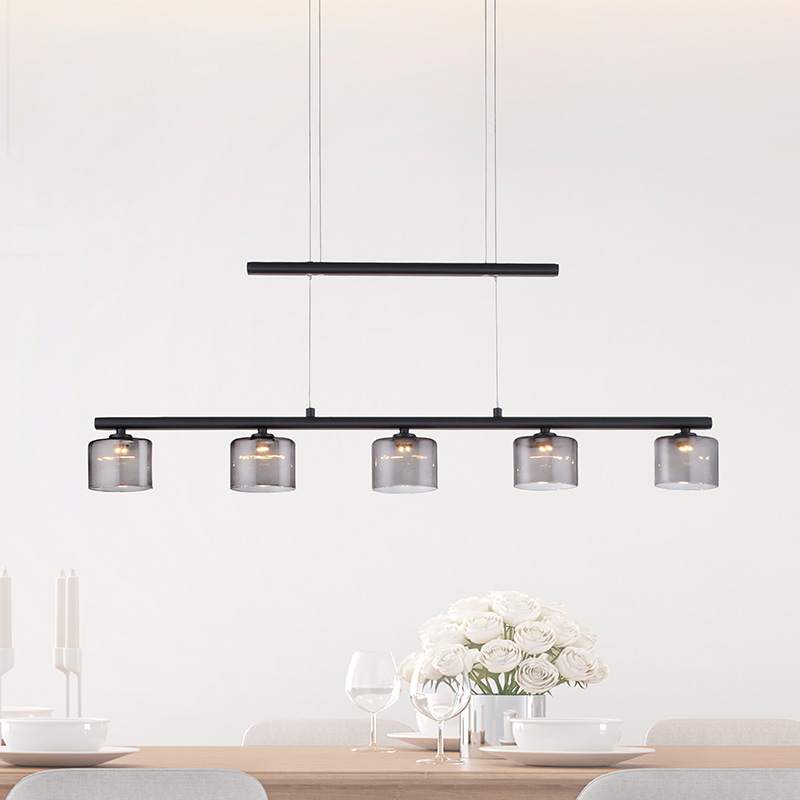 lineen polilej hydra