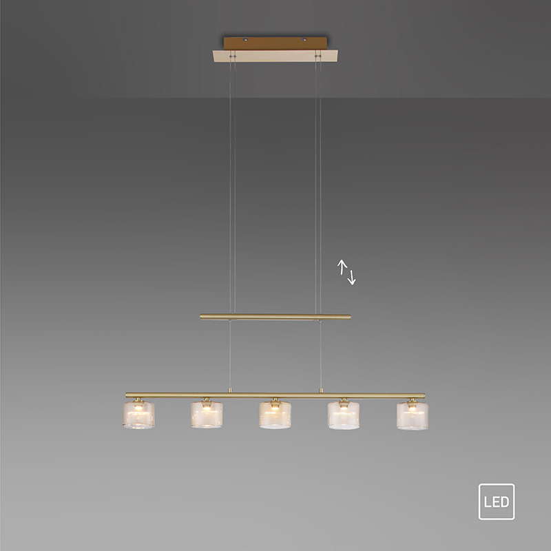 lineen polilej hydra