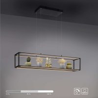 led lineen polilej contura Art.No.2441-18