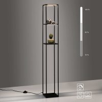 lampion contura Art.No.401-18