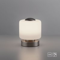 LED настолна лампа BOTA