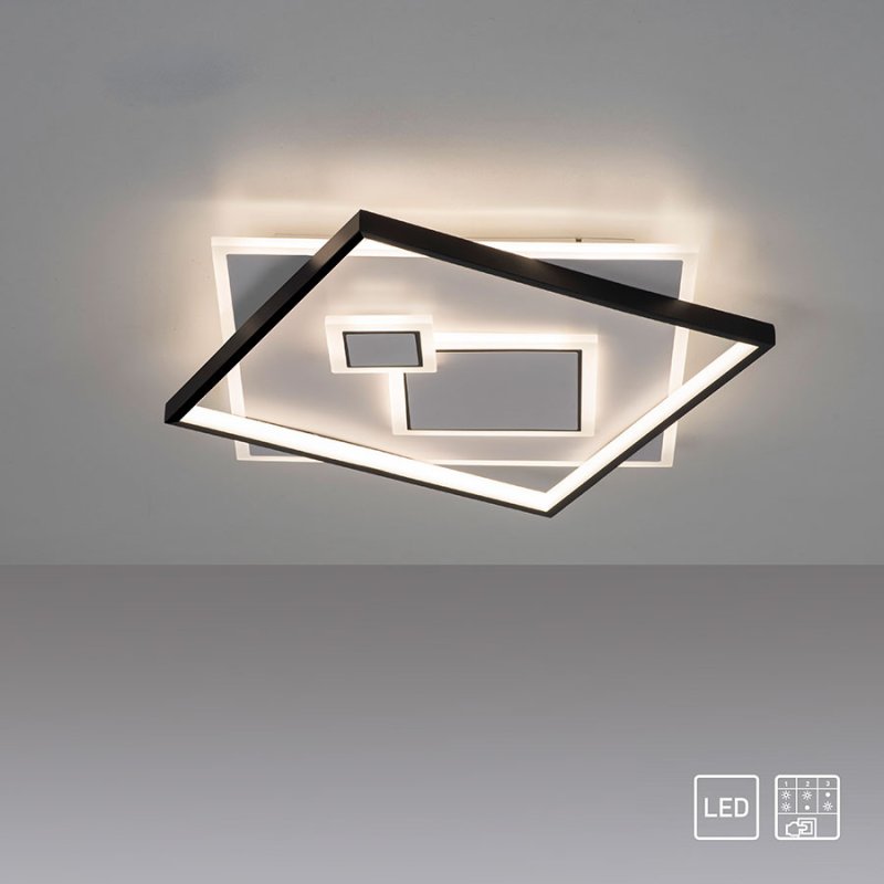 led plafon mailak