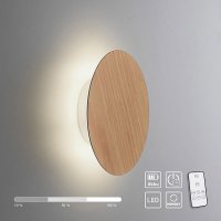 aplik s distantsionno puntua Art.No.8152-79