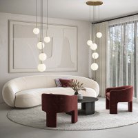 polilej basic form Art.No.MOD321PL-05G1