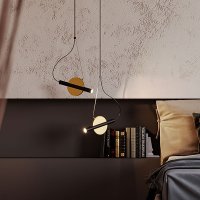  Art.No.MOD150PL-L5BS3K