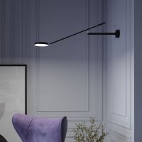 led aplik fad Art.No.MOD070WL-L6B3K