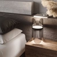  Art.No.MOD416TL-L6BR3K