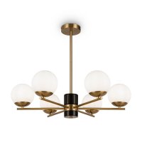 polilej marble Art.No.MOD187PL-06BS